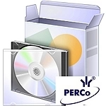 PERCo-SP11 Комплект ПО &quot;Контроль доступа + ОПС + Фотоверификация&quot;