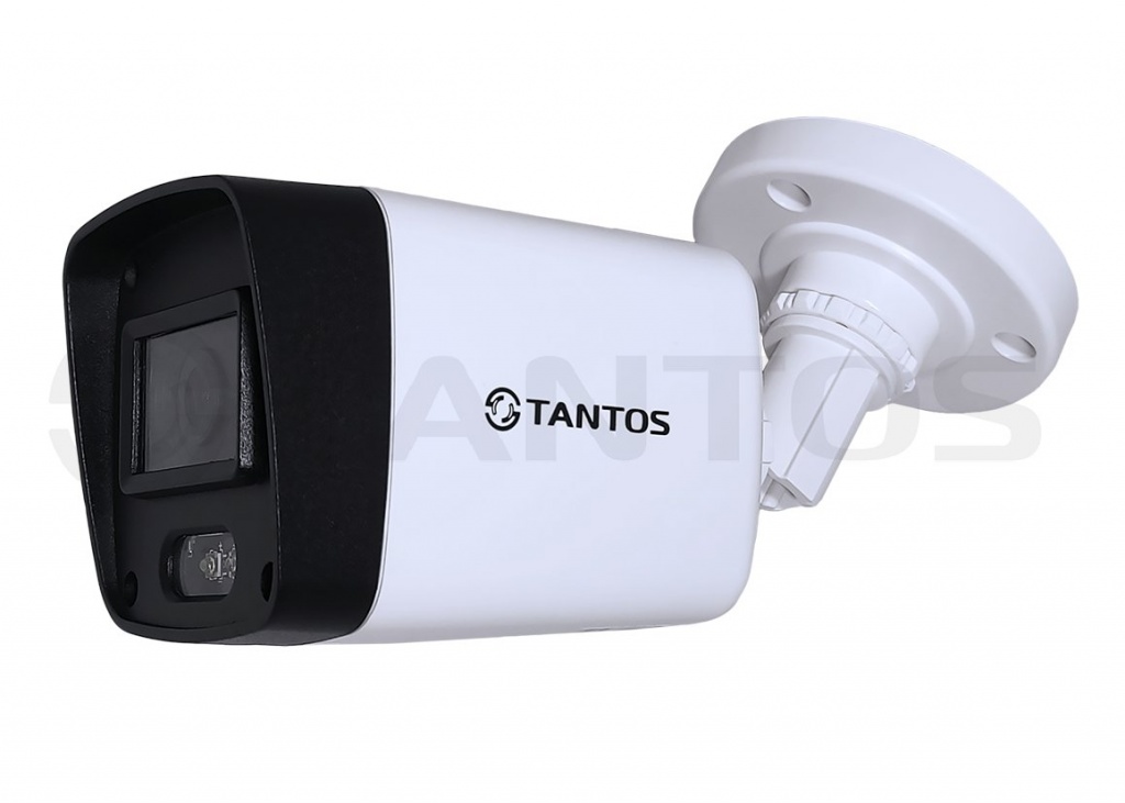 Tantos TSi-P2F (3.6) 2Mp