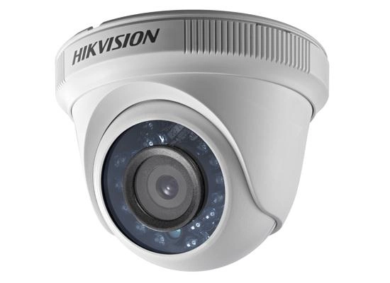 novaya-videokamera-hikvision-ds-2ce56d0t-irpf-2-8-mm