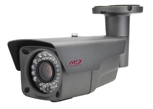ulichnye-videokamery-formata-ahd-2-0-c-tekhnologiey-starlight
