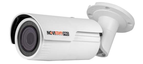 novinka-ip-kamera-novicam-pro-nc29wps-ver-1188-vo-vsepogodnom-ispolnenii