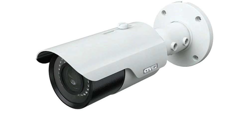 novaya-ip-videokamera-ctv-ipb4028-vfe-s-variofokalnym-obektivom