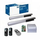 CAME COMBO CLASSICO ATI 3000 (001U7088RU) CAME COMBO CLASSICO ATI 3000 (001U7088RU)