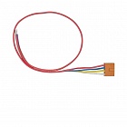 Tantos Promo 4-pin Tantos Promo 4-pin