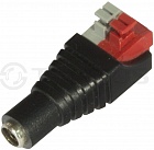 Tantos РАЗЪЕМ TS DC Tantos РАЗЪЕМ TS DC