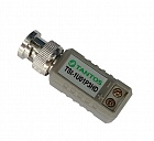 Устройство передачи видеосигнала Tantos TSt-1U01P3HD Устройство передачи видеосигнала Tantos TSt-1U01P3HD