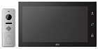 Комплект CTV DP4106AHD B Комплект CTV DP4106AHD B