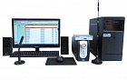 СДК Кристалл СДК-330.GSM СДК Кристалл СДК-330.GSM