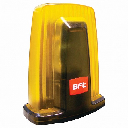 BFT B LTA230 (R2 230 В без антены) Лампа сигнальная