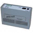 СДК Кристалл СДК-31S.МГН СДК Кристалл СДК-31S.МГН