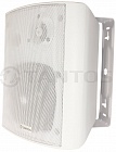 Tantos TSo-SW30k Tantos TSo-SW30k