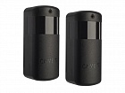 CAME DXR10BAP (806TF-0060) CAME DXR10BAP (806TF-0060)