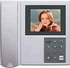 Vizit M405 Vizit M405