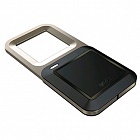 Пульт FAAC 401306 (KEYTAG) Пульт FAAC 401306 (KEYTAG)