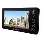 Tantos Prime Slim XL (Black) Монитор цветного видеодомофона Tantos Prime Slim XL (Black) Монитор цветного видеодомофона
