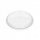 Beward DB478HD-01 Beward DB478HD-01