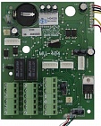 Vizit ЗИП МУ-404C Vizit ЗИП МУ-404C