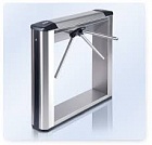 PERCo TB01 PERCo TB01