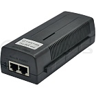 Устройство передачи видеосигнала Tantos TSn-PoE48n Устройство передачи видеосигнала Tantos TSn-PoE48n