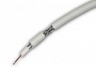 Eletec RG-59 CU + 2x0.75 Eletec RG-59 CU + 2x0.75