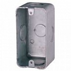Inter-M ATT-BOX Inter-M ATT-BOX