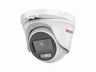 Камера видеонаблюдения HiWatch DS-T203L (2.8)