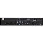 Устройство записи Beward BK2832H Устройство записи Beward BK2832H