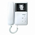 Устройство "клиент-кассир" Commax APV-4ME Устройство "клиент-кассир" Commax APV-4ME