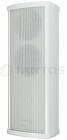 Tantos TSo-KW10 Tantos TSo-KW10