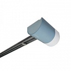 Гаражный привод NICE SHEL75KCE Гаражный привод NICE SHEL75KCE