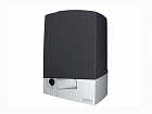 CAME BXV06AGS (801MS-0180) CAME BXV06AGS (801MS-0180)