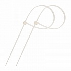 Кабельная стяжка Proconnect 57-0250 Кабельная стяжка Proconnect 57-0250