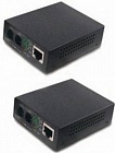 Beward VDSL2-мост Beward VDSL2-мост