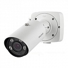 Камера видеонаблюдения Beward SV3217RZX Камера видеонаблюдения Beward SV3217RZX