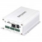 Beward B102S Beward B102S