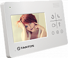 Tantos LILU lux Tantos LILU lux