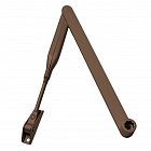 Dorma TS-71-72-73-83 Dorma TS-71-72-73-83