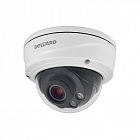 Камера видеонаблюдения Beward SV2010DVZ (2.8-11) 2Mp