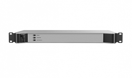 Sonar SNCA-7420 Сетевой контроллер управления