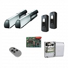 Комплект привода CAME COMBO CLASSICO ATI 3000 Комплект привода CAME COMBO CLASSICO ATI 3000