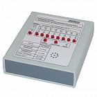 СДК Кристалл СДК-040.2 СДК Кристалл СДК-040.2