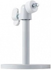 Beward MBR115 Beward MBR115