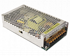 Tantos TS-20A-OPN Tantos TS-20A-OPN