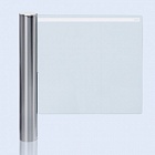 PERCo WMD-06 PERCo WMD-06