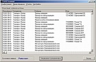 Gate Gate-Server-Terminal Gate Gate-Server-Terminal