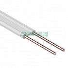СПЕЦРЕСУРС ТРП 2х0.5мм² СПЕЦРЕСУРС ТРП 2х0.5мм²