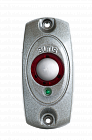 Кнопка выхода Eltis В-21 (9007)