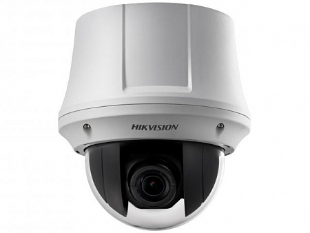 Hikvision DS-2DE4220W-AE3 2Мп скоростная поворотная IP-камера1/2.8&quot; Progressive Scan CMOS