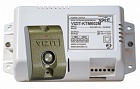 Контроллер Vizit КТМ602R Контроллер Vizit КТМ602R