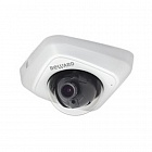 Камера видеонаблюдения Beward SV3210D (2.8) 5Mp
